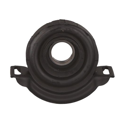 Productbeeld voor Ophanging, cardanas