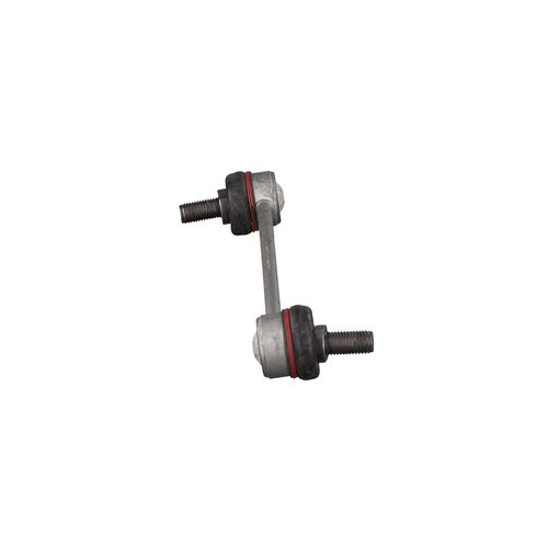 Productbeeld voor Stabilisatorstang ProKit