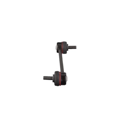Productbeeld voor Stabilisatorstang ProKit