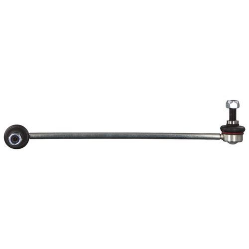 Productbeeld voor Stabilisatorstang ProKit