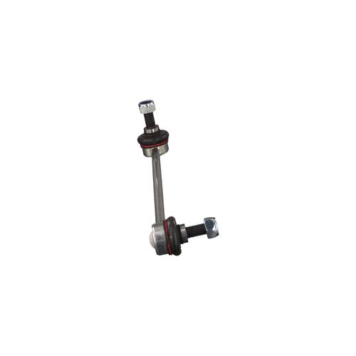 Productbeeld voor Stabilisatorstang ProKit