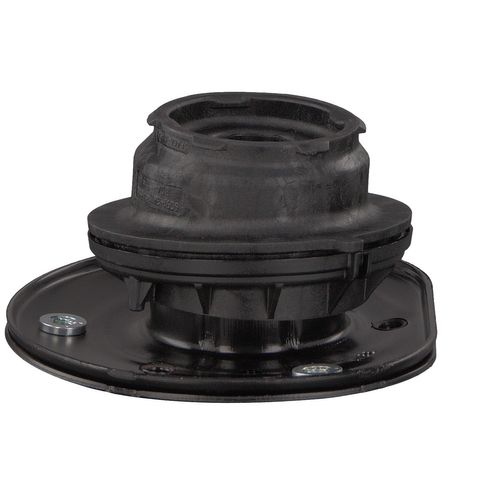Productbeeld voor Reparatieset, Ring voor schokbreker veerpootlager