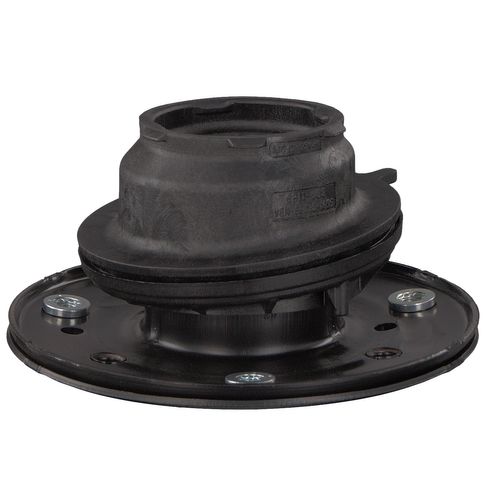 Productbeeld voor Reparatieset, Ring voor schokbreker veerpootlager