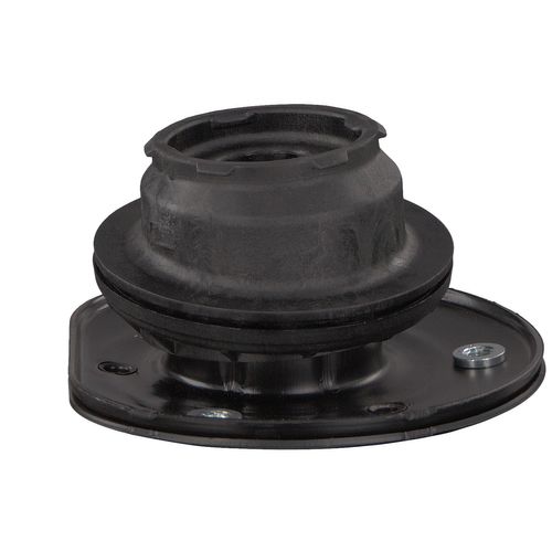 Productbeeld voor Reparatieset, Ring voor schokbreker veerpootlager