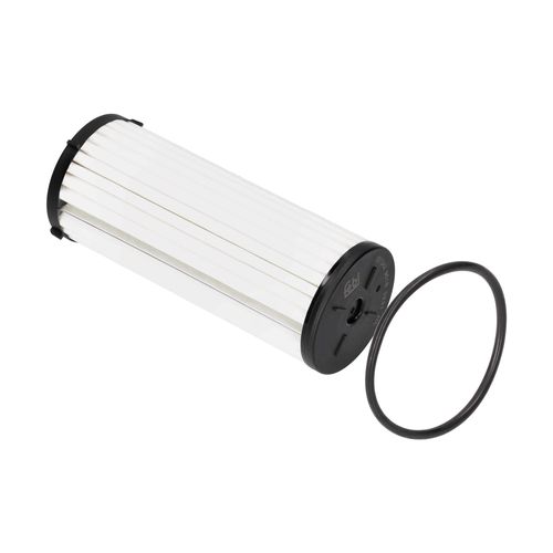 Productbeeld voor Hydraulische filter, automatische transmissie