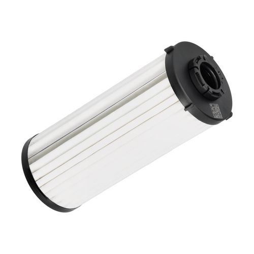 Productbeeld voor Hydraulische filter, automatische transmissie