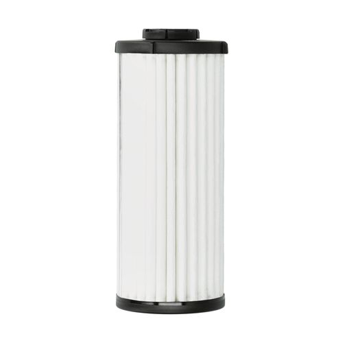 Productbeeld voor Hydraulische filter, automatische transmissie