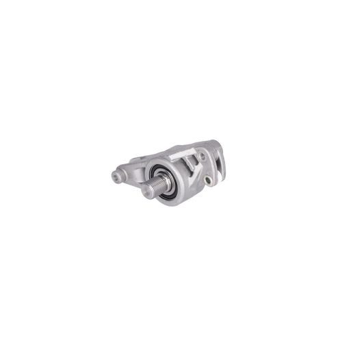 Productbeeld voor Spanner, Poly V-riem