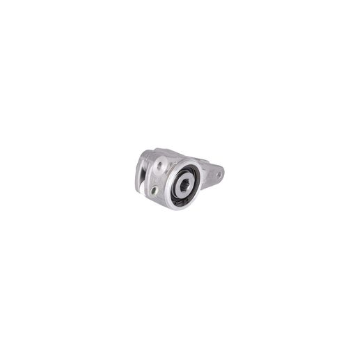Productbeeld voor Spanner, Poly V-riem