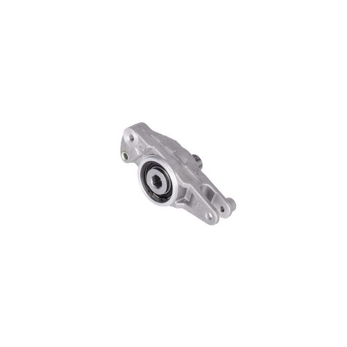 Productbeeld voor Spanner, Poly V-riem