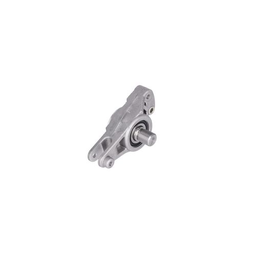 Productbeeld voor Spanner, Poly V-riem