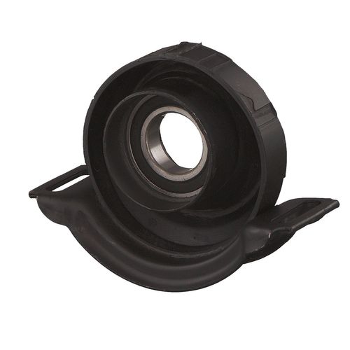 Productbeeld voor Ophanging, cardanas