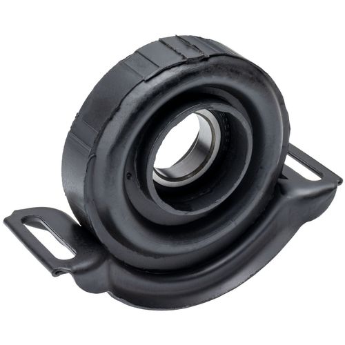Productbeeld voor Ophanging, cardanas