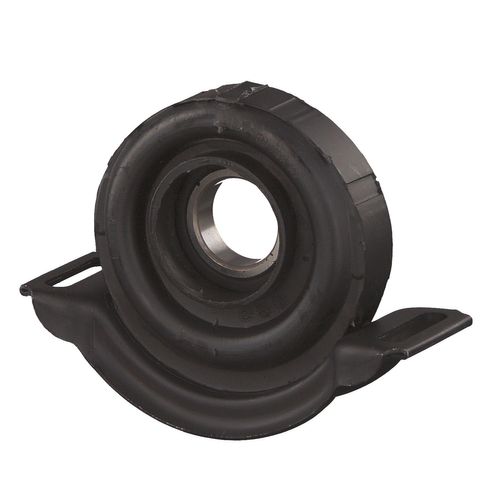 Productbeeld voor Ophanging, cardanas