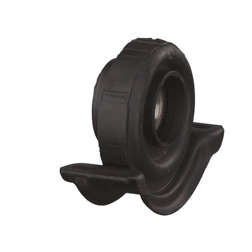 Productbeeld voor Ophanging, cardanas