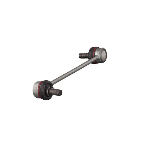 Productbeeld voor Stabilisatorstang ProKit