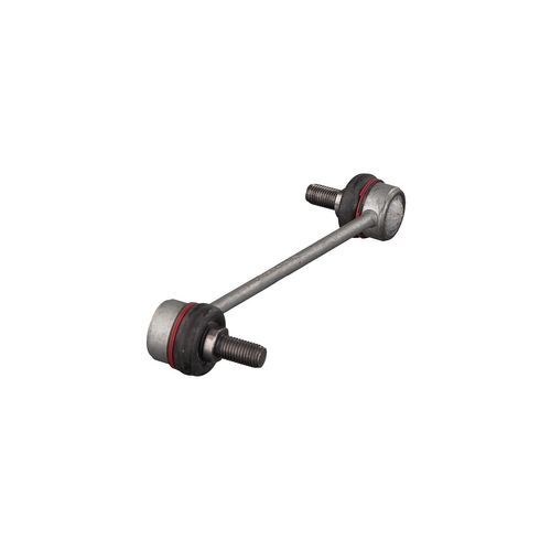 Productbeeld voor Stabilisatorstang ProKit