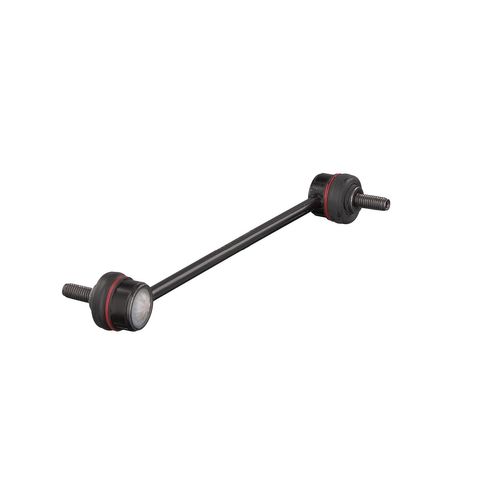 Productbeeld voor Stabilisatorstang ProKit