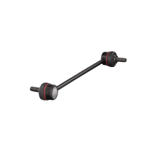 Productbeeld voor Stabilisatorstang ProKit