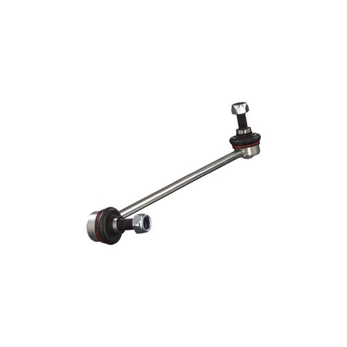 Productbeeld voor Stabilisatorstang ProKit