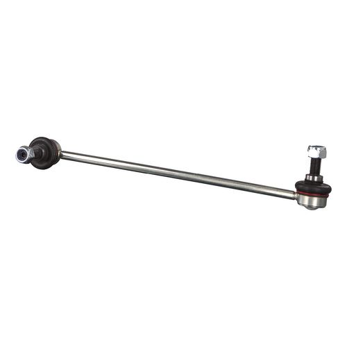 Productbeeld voor Stabilisatorstang ProKit