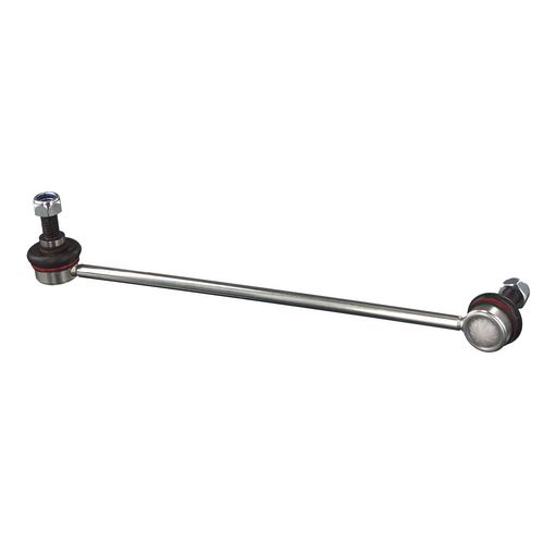 Productbeeld voor Stabilisatorstang ProKit