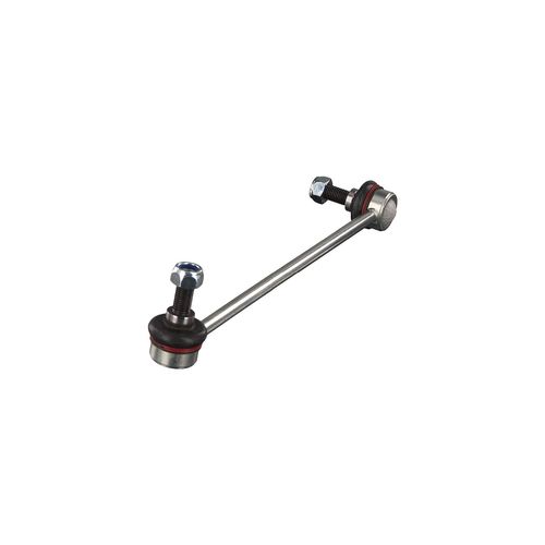 Productbeeld voor Stabilisatorstang ProKit