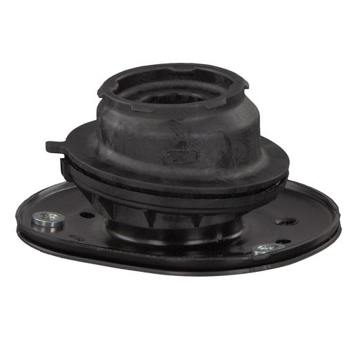 Productbeeld voor Reparatieset, Ring voor schokbreker veerpootlager