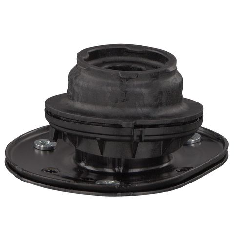 Productbeeld voor Reparatieset, Ring voor schokbreker veerpootlager
