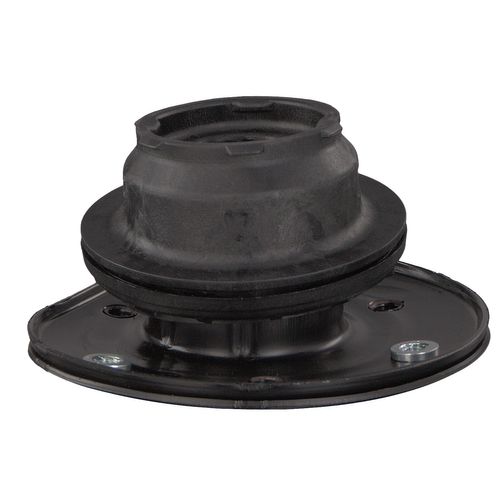 Productbeeld voor Reparatieset, Ring voor schokbreker veerpootlager