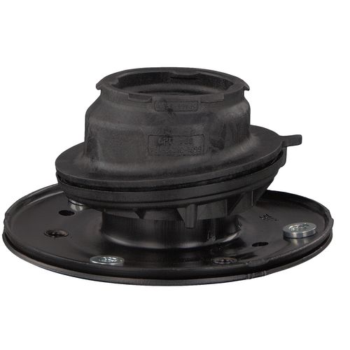 Productbeeld voor Reparatieset, Ring voor schokbreker veerpootlager