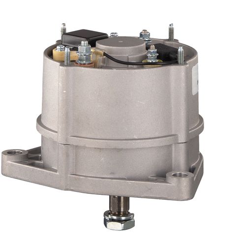 Productbeeld voor Dynamo / Alternator