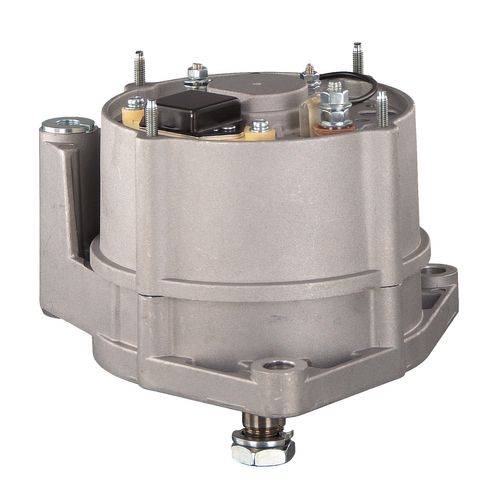 Productbeeld voor Dynamo / Alternator