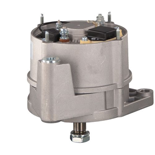 Productbeeld voor Dynamo / Alternator