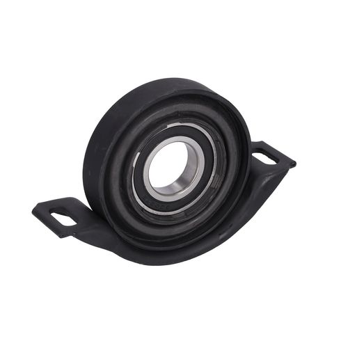 Productbeeld voor Ophanging, cardanas