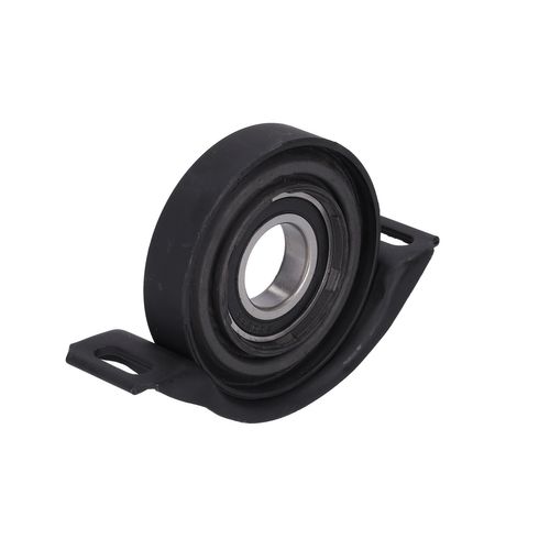Productbeeld voor Ophanging, cardanas