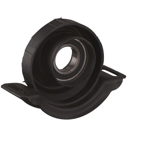 Productbeeld voor Ophanging, cardanas