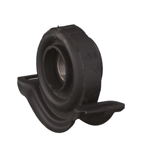 Productbeeld voor Ophanging, cardanas