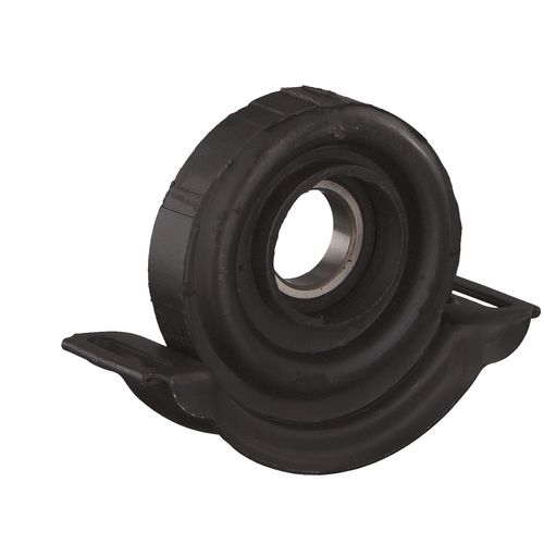Productbeeld voor Ophanging, cardanas