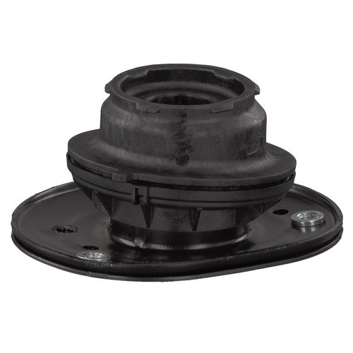 Productbeeld voor Reparatieset, Ring voor schokbreker veerpootlager