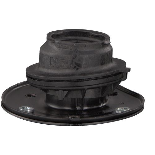 Productbeeld voor Reparatieset, Ring voor schokbreker veerpootlager