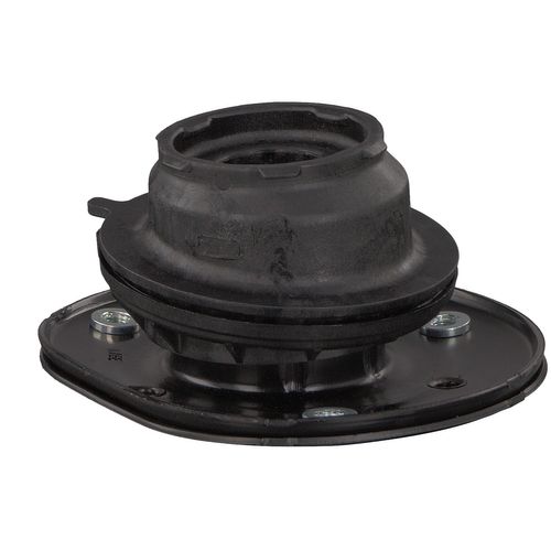 Productbeeld voor Reparatieset, Ring voor schokbreker veerpootlager