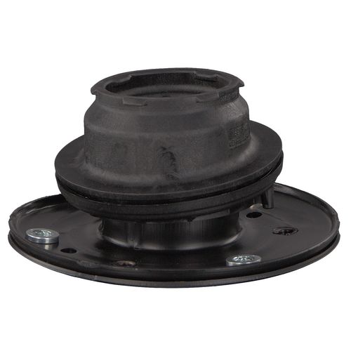 Productbeeld voor Reparatieset, Ring voor schokbreker veerpootlager