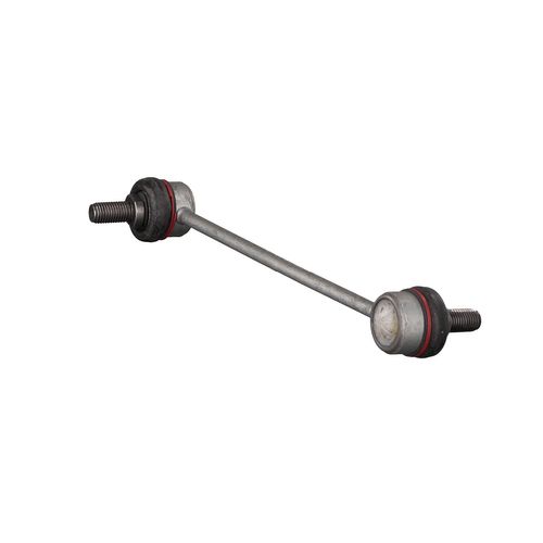 Productbeeld voor Stabilisatorstang ProKit