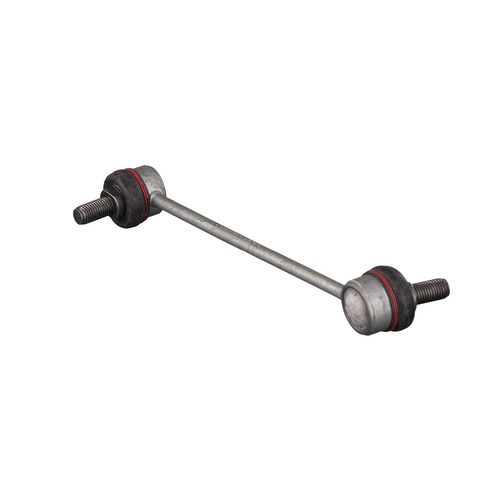 Productbeeld voor Stabilisatorstang ProKit