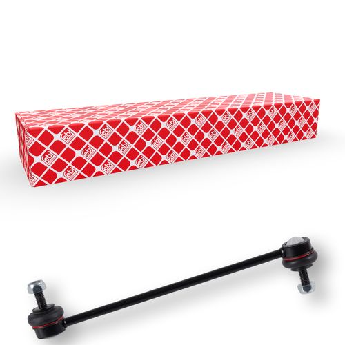 Productbeeld voor Stabilisatorstang ProKit