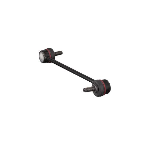 Productbeeld voor Stabilisatorstang ProKit