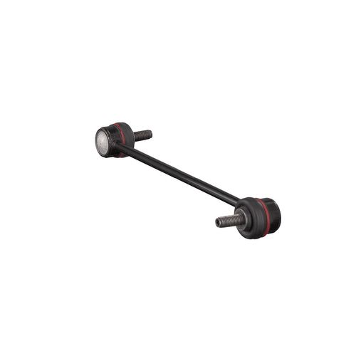 Productbeeld voor Stabilisatorstang ProKit