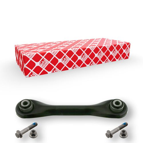 Productbeeld voor Stang/Steun wielophanging ProKit
