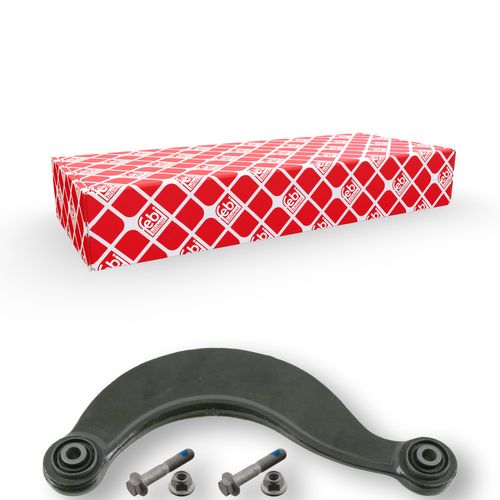 Productbeeld voor Stang/Steun wielophanging ProKit